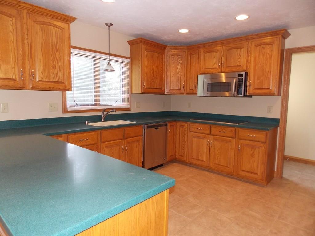 1 Kittredge Road Spencer, MA 01562 - Photo 7 of 26 Gallery Image 7