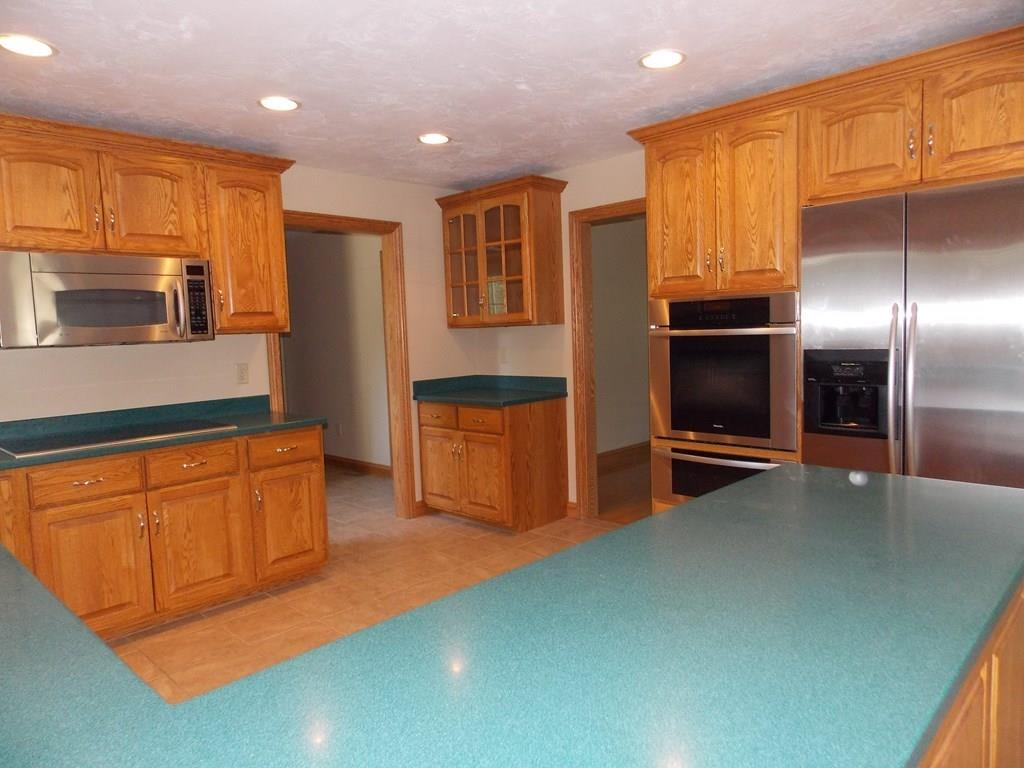1 Kittredge Road Spencer, MA 01562 - Photo 8 of 26 Gallery Image 8