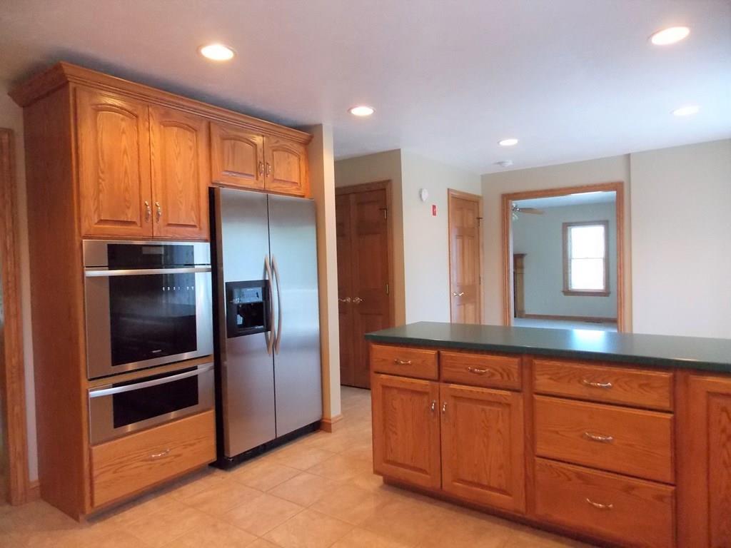 1 Kittredge Road Spencer, MA 01562 - Photo 9 of 26 Gallery Image 9