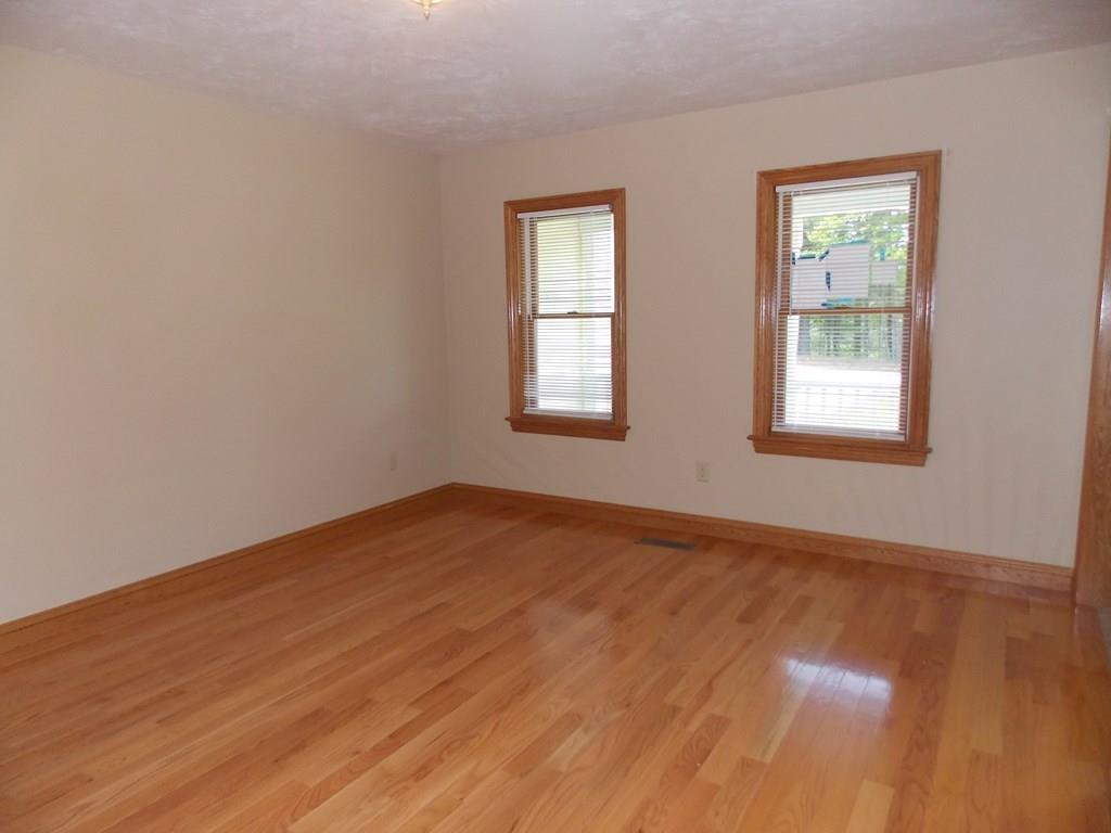 1 Kittredge Road Spencer, MA 01562 - Photo 10 of 26 Gallery Image 10