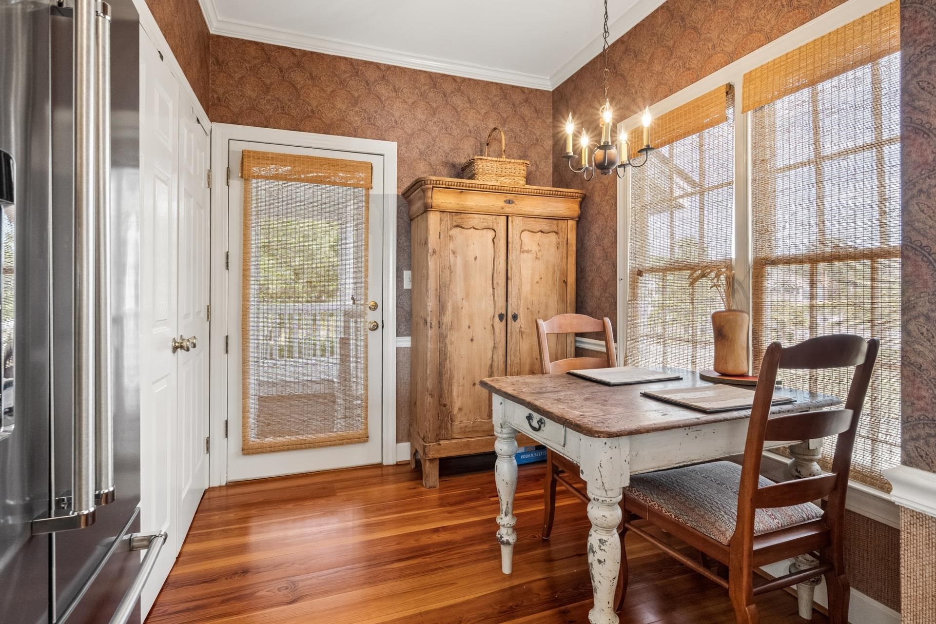 261 Marsh Lake Drive, Unit 19 Georgetown, SC 29440 - Photo 11 of 39