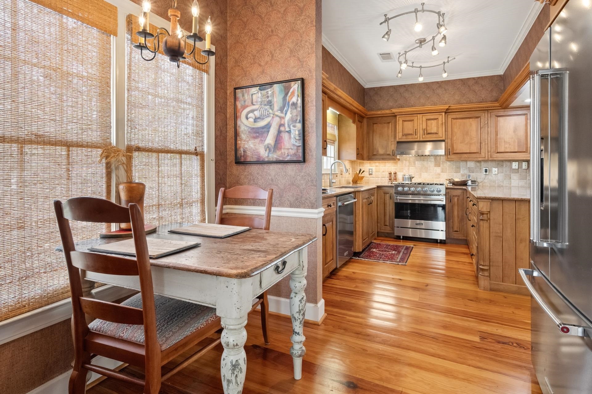 261 Marsh Lake Drive, Unit 19 Georgetown, SC 29440 - Photo 12 of 39