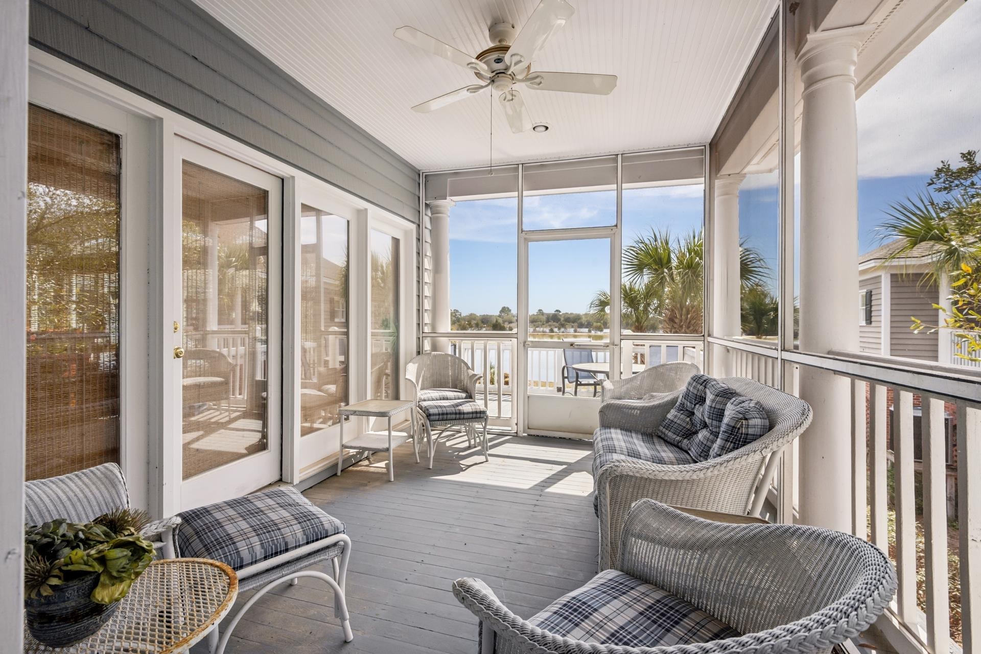 261 Marsh Lake Drive, Unit 19 Georgetown, SC 29440 - Photo 13 of 39