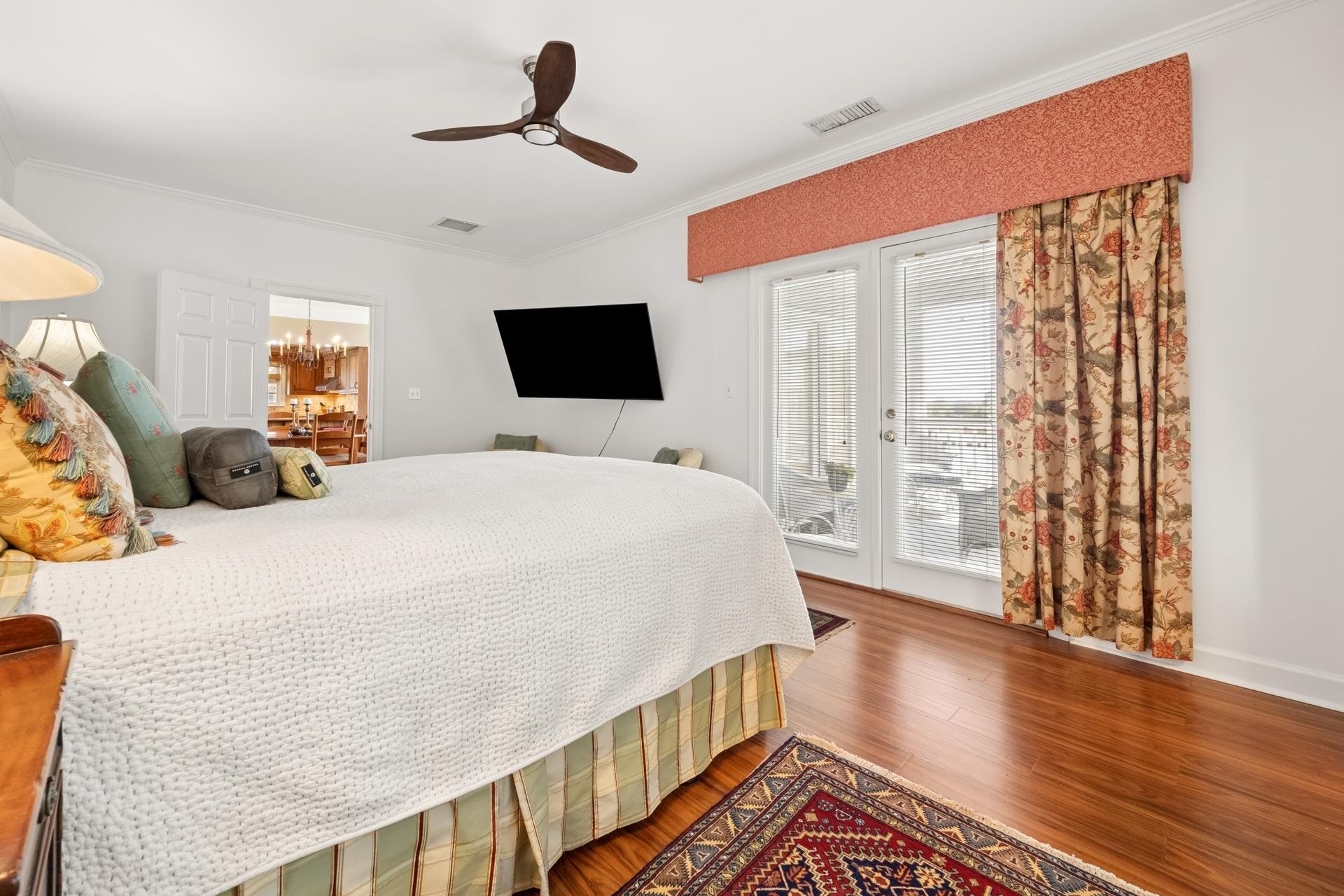 261 Marsh Lake Drive, Unit 19 Georgetown, SC 29440 - Photo 17 of 39