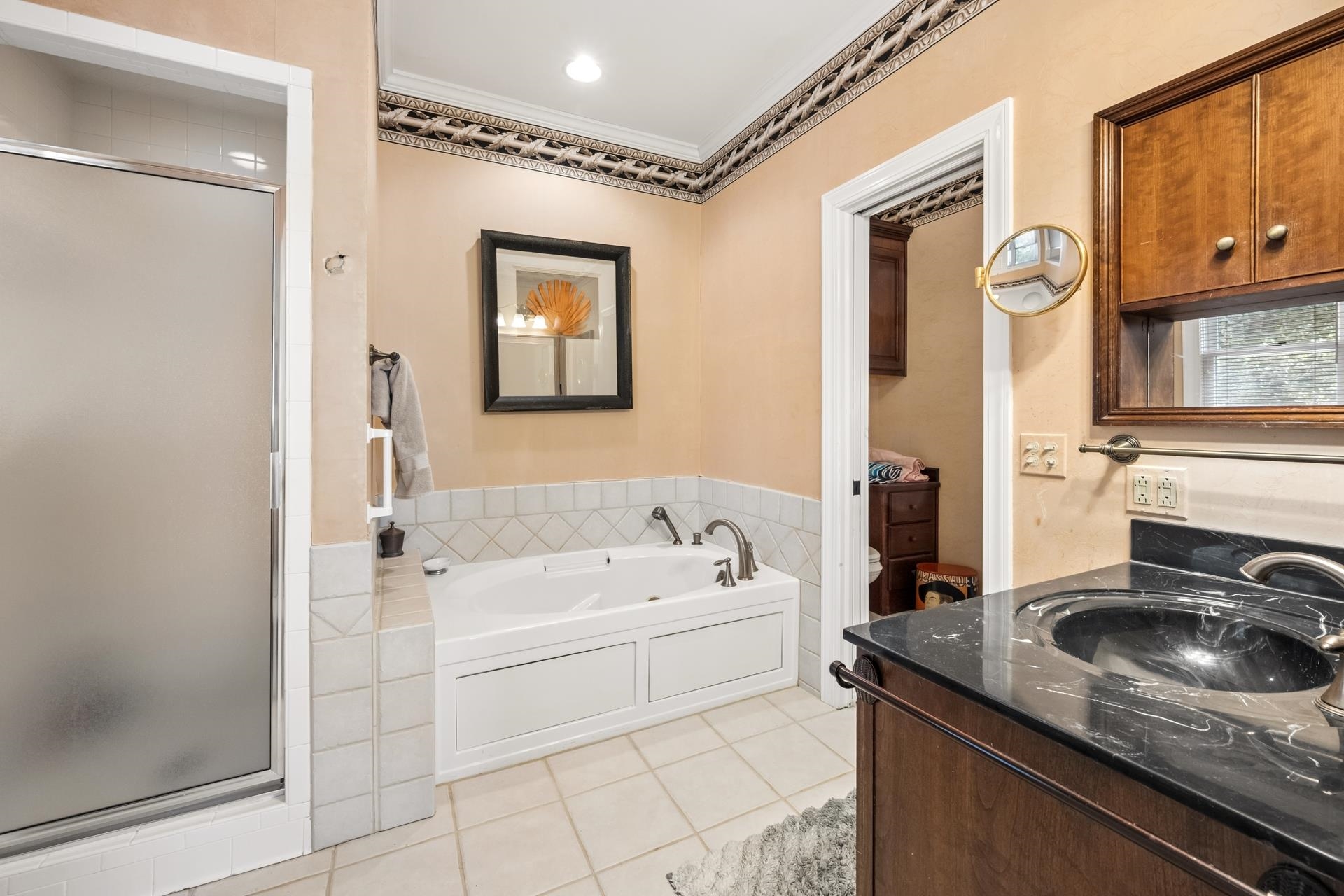 261 Marsh Lake Drive, Unit 19 Georgetown, SC 29440 - Photo 18 of 39