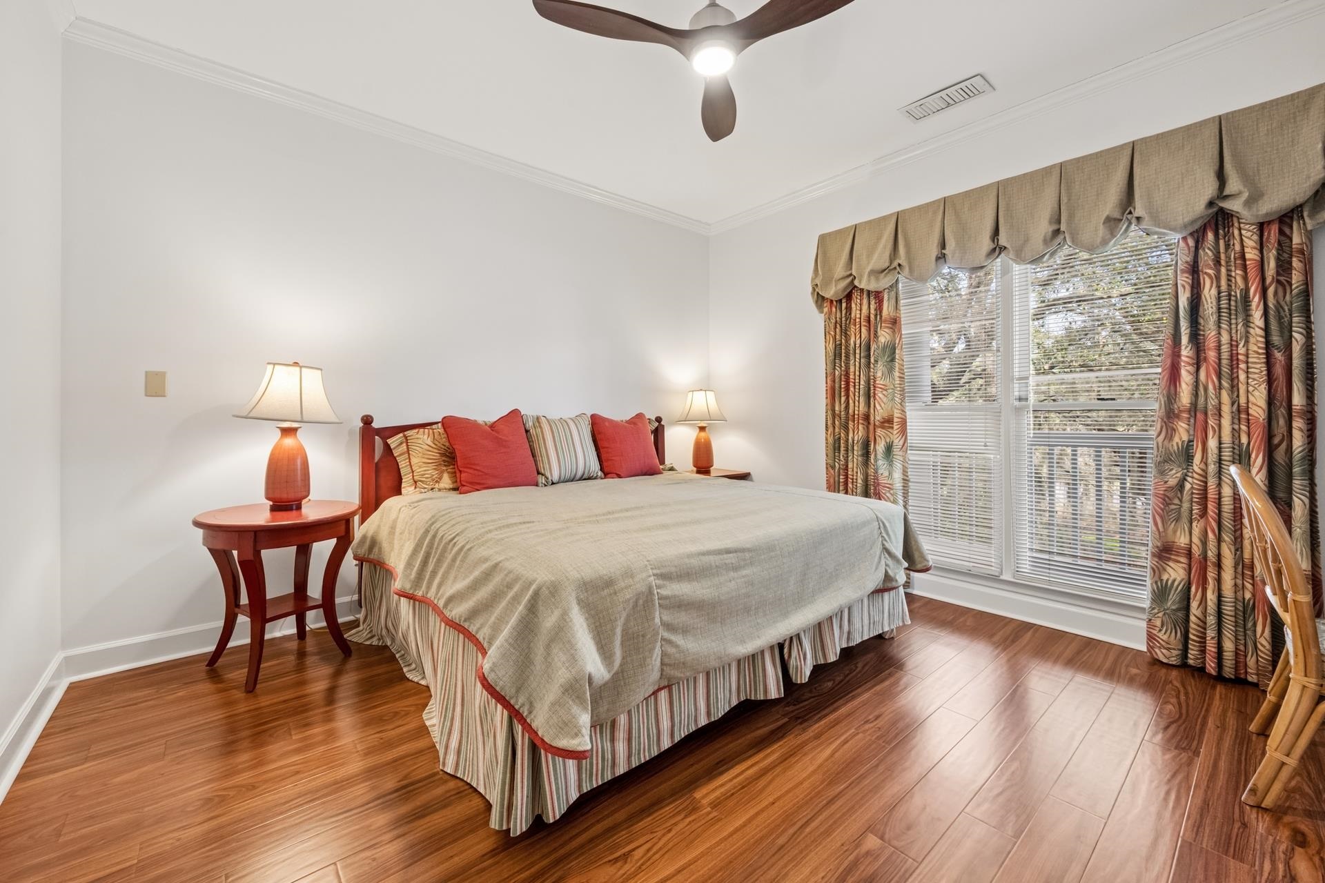 261 Marsh Lake Drive, Unit 19 Georgetown, SC 29440 - Photo 19 of 39