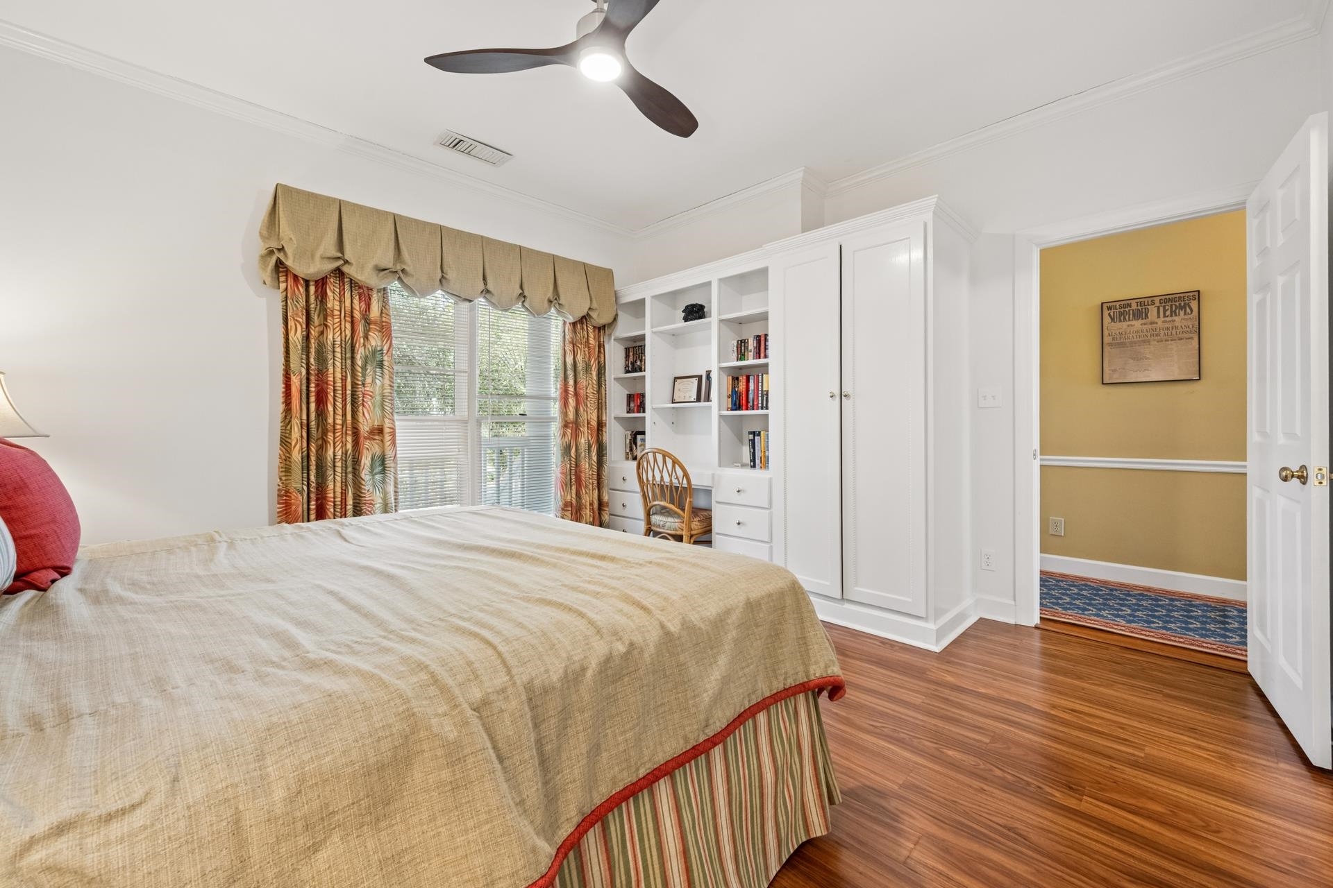 261 Marsh Lake Drive, Unit 19 Georgetown, SC 29440 - Photo 20 of 39