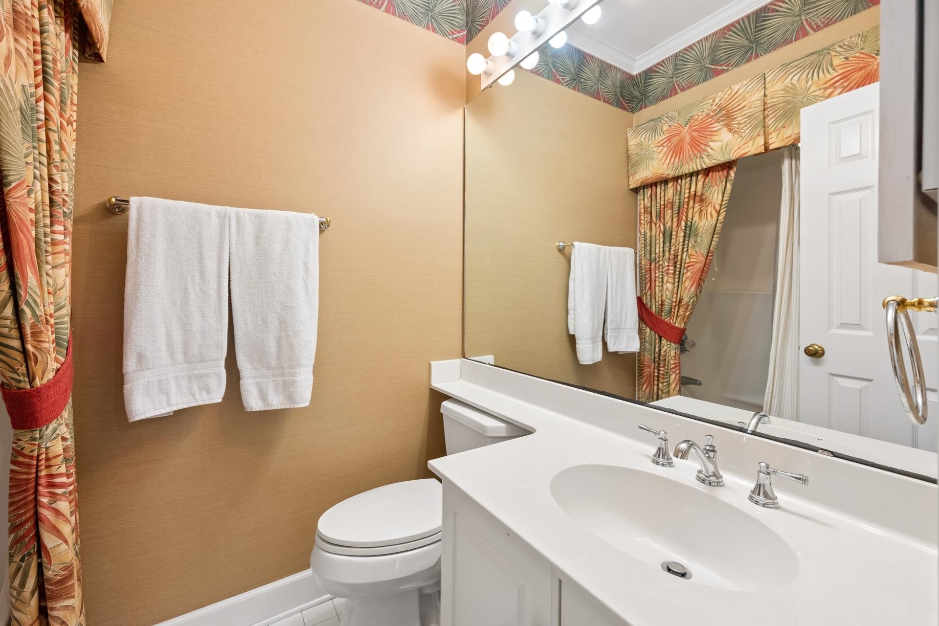 261 Marsh Lake Drive, Unit 19 Georgetown, SC 29440 - Photo 21 of 39