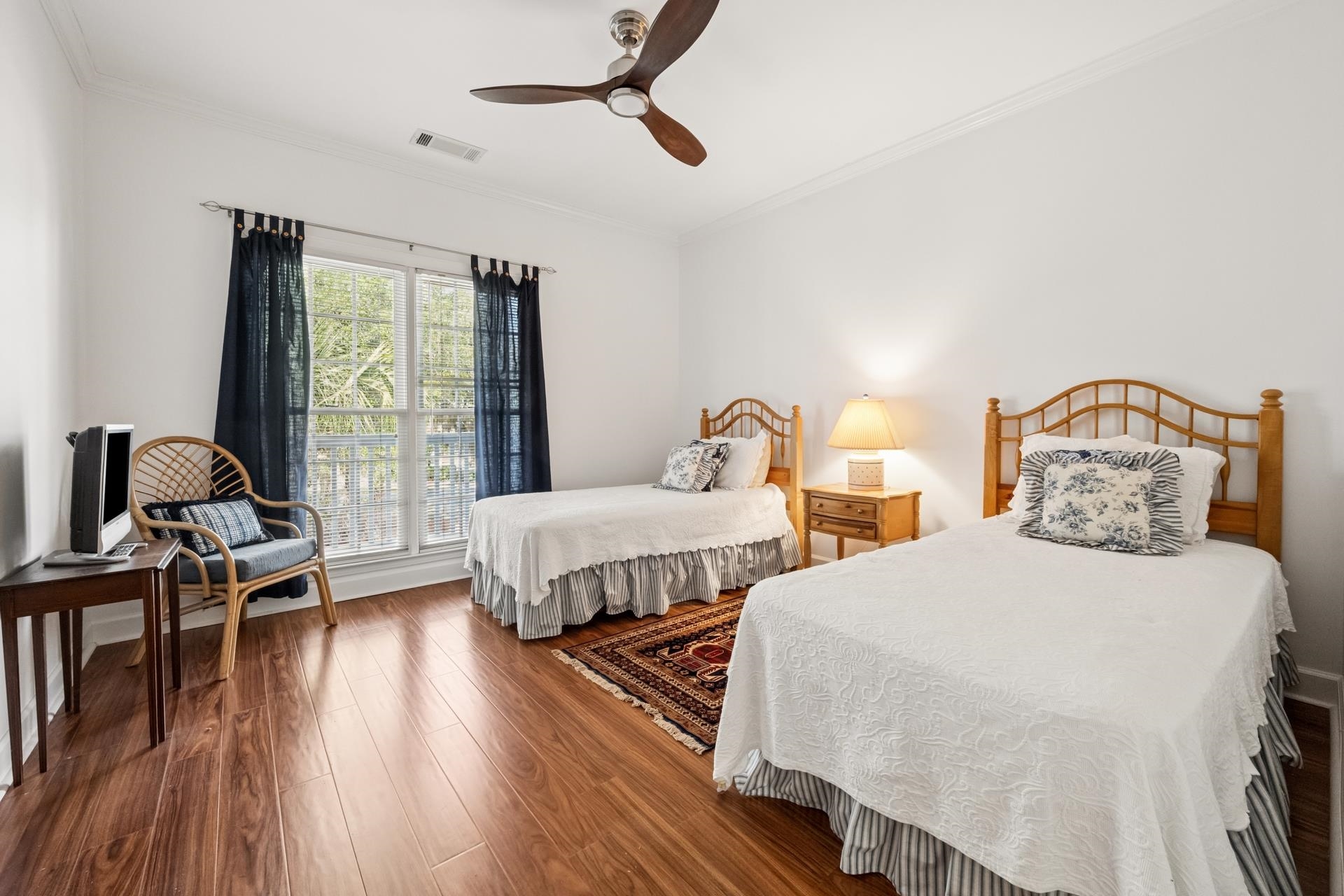 261 Marsh Lake Drive, Unit 19 Georgetown, SC 29440 - Photo 22 of 39