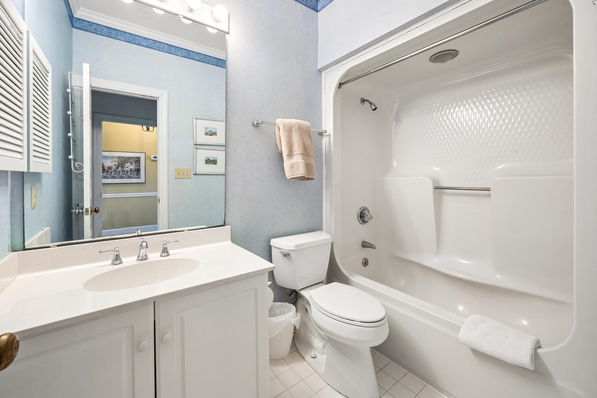 261 Marsh Lake Drive, Unit 19 Georgetown, SC 29440 - Photo 23 of 39