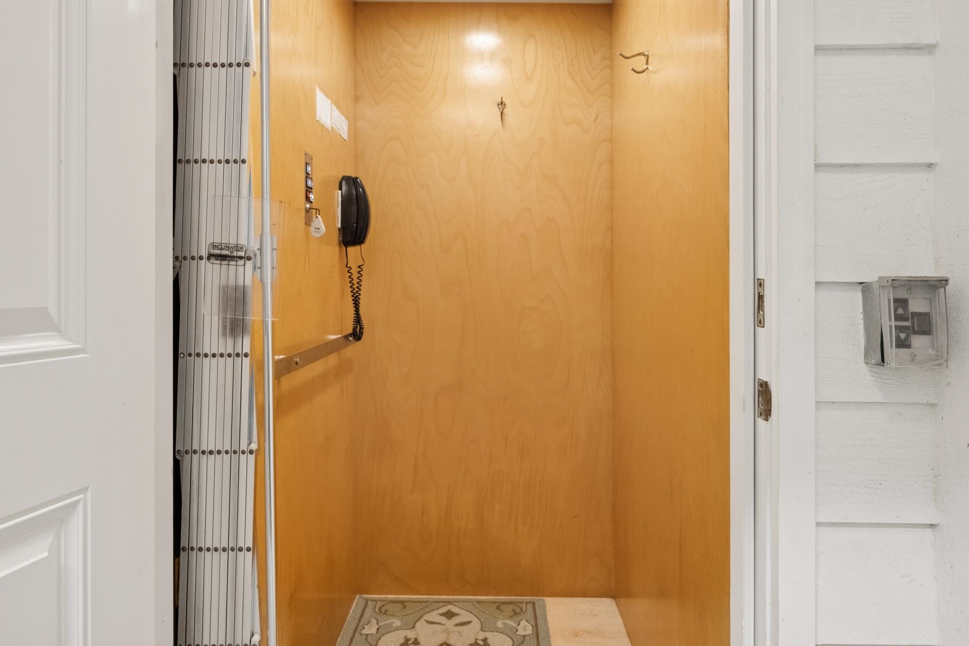 261 Marsh Lake Drive, Unit 19 Georgetown, SC 29440 - Photo 24 of 39