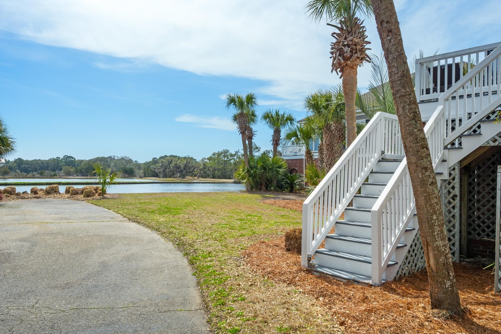 261 Marsh Lake Drive, Unit 19 Georgetown, SC 29440 - Photo 25 of 39