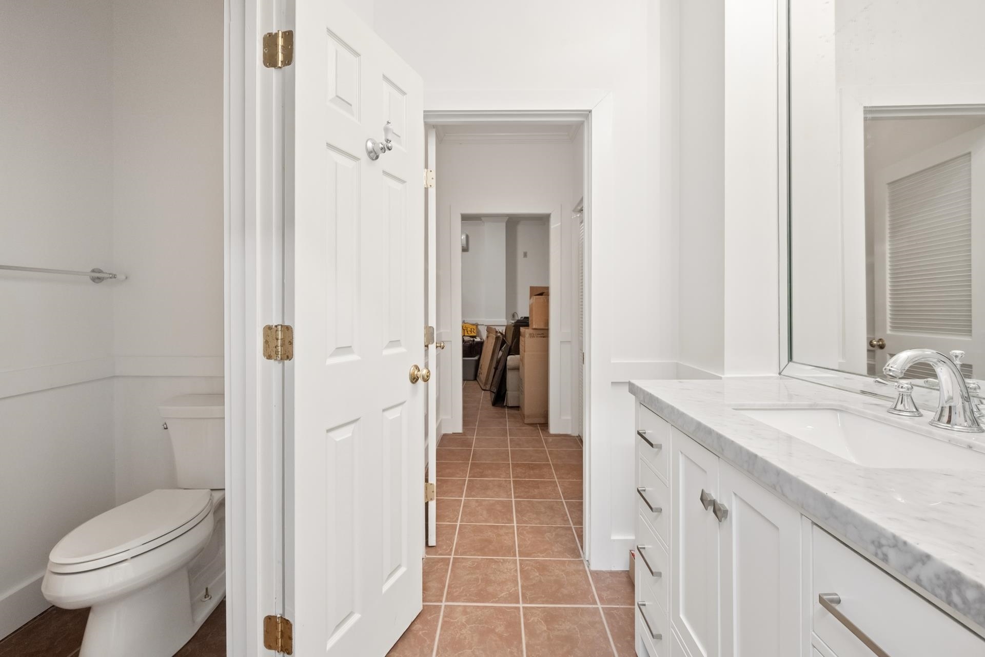 261 Marsh Lake Drive, Unit 19 Georgetown, SC 29440 - Photo 26 of 39