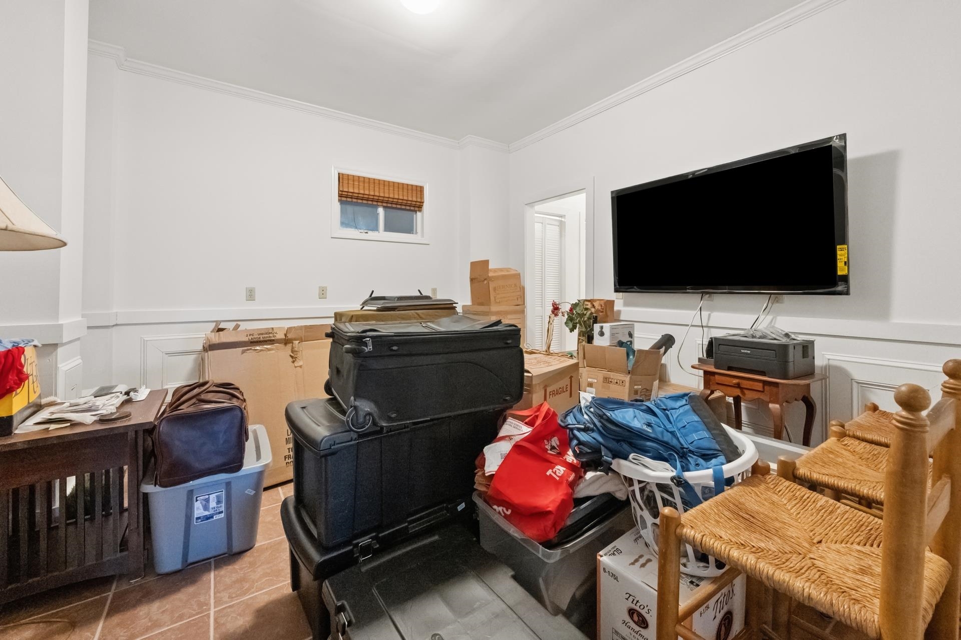 261 Marsh Lake Drive, Unit 19 Georgetown, SC 29440 - Photo 27 of 39