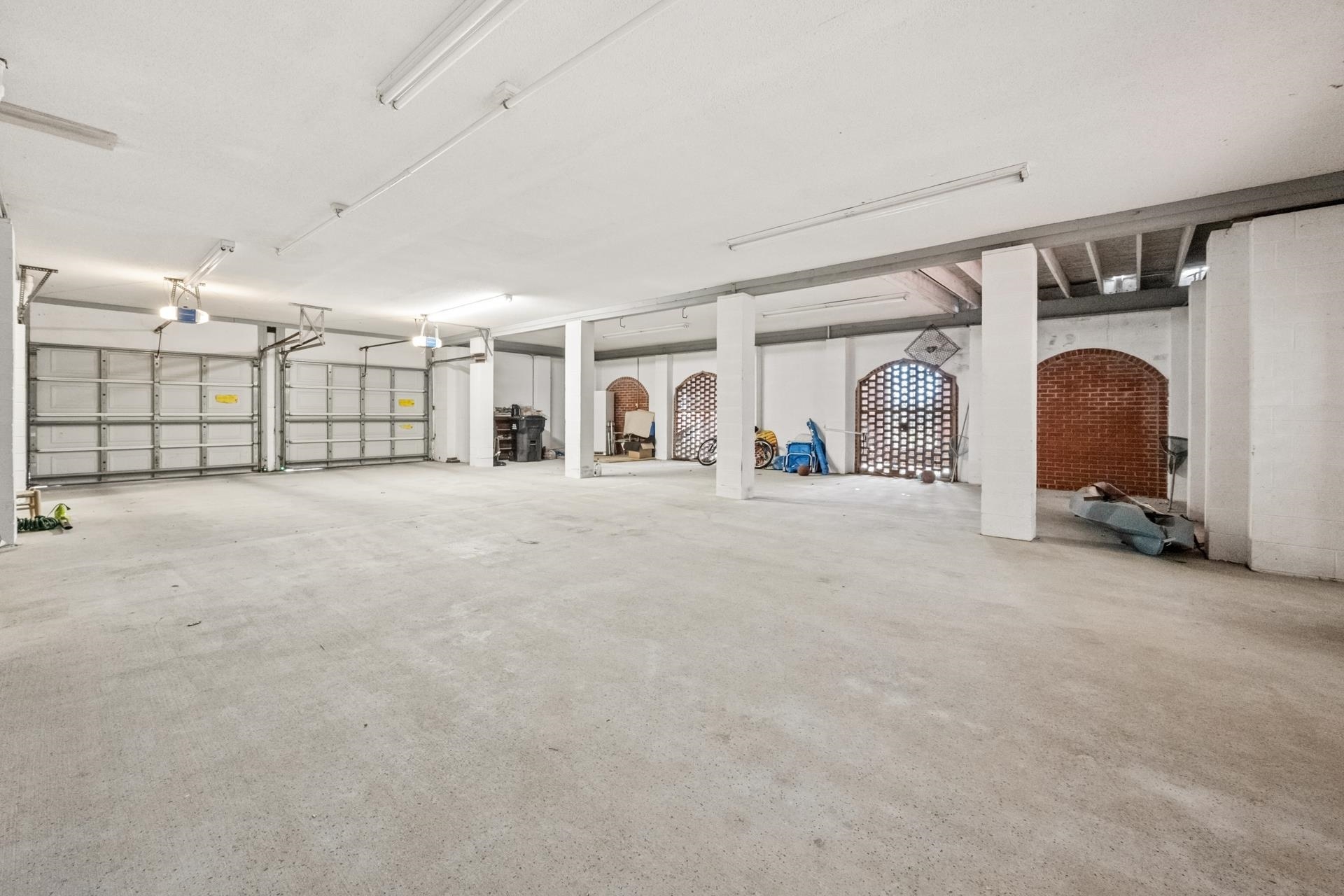 261 Marsh Lake Drive, Unit 19 Georgetown, SC 29440 - Photo 28 of 39