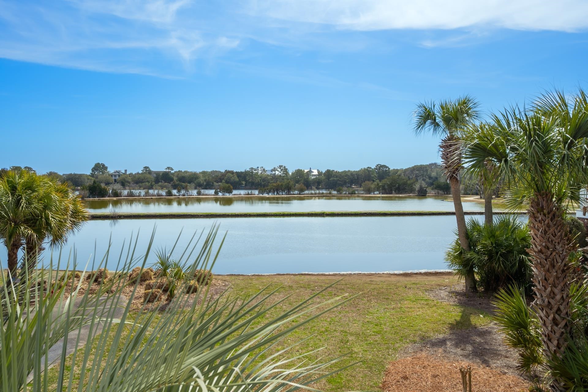 261 Marsh Lake Drive, Unit 19 Georgetown, SC 29440 - Photo 29 of 39