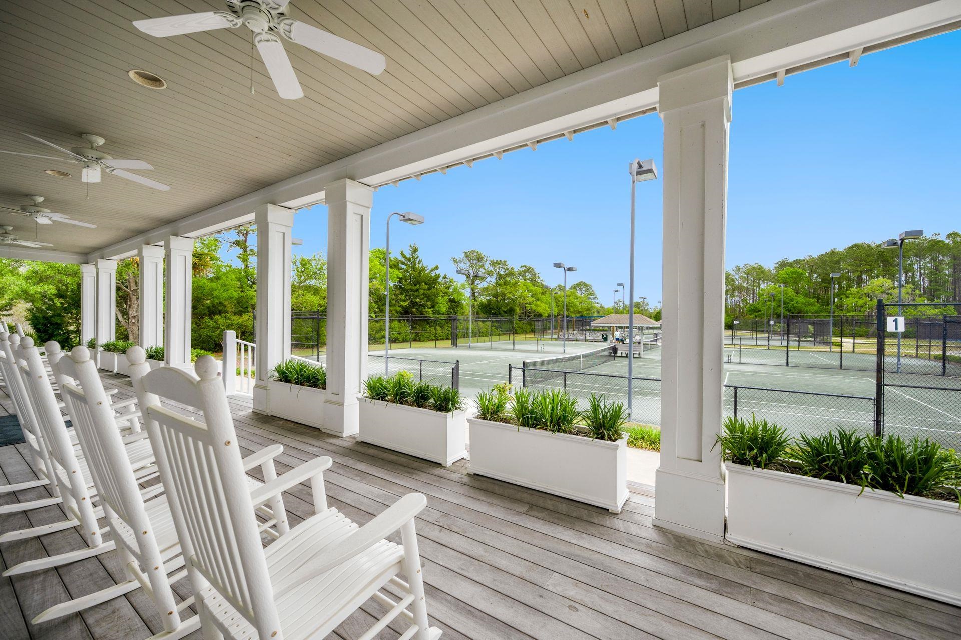 261 Marsh Lake Drive, Unit 19 Georgetown, SC 29440 - Photo 38 of 39