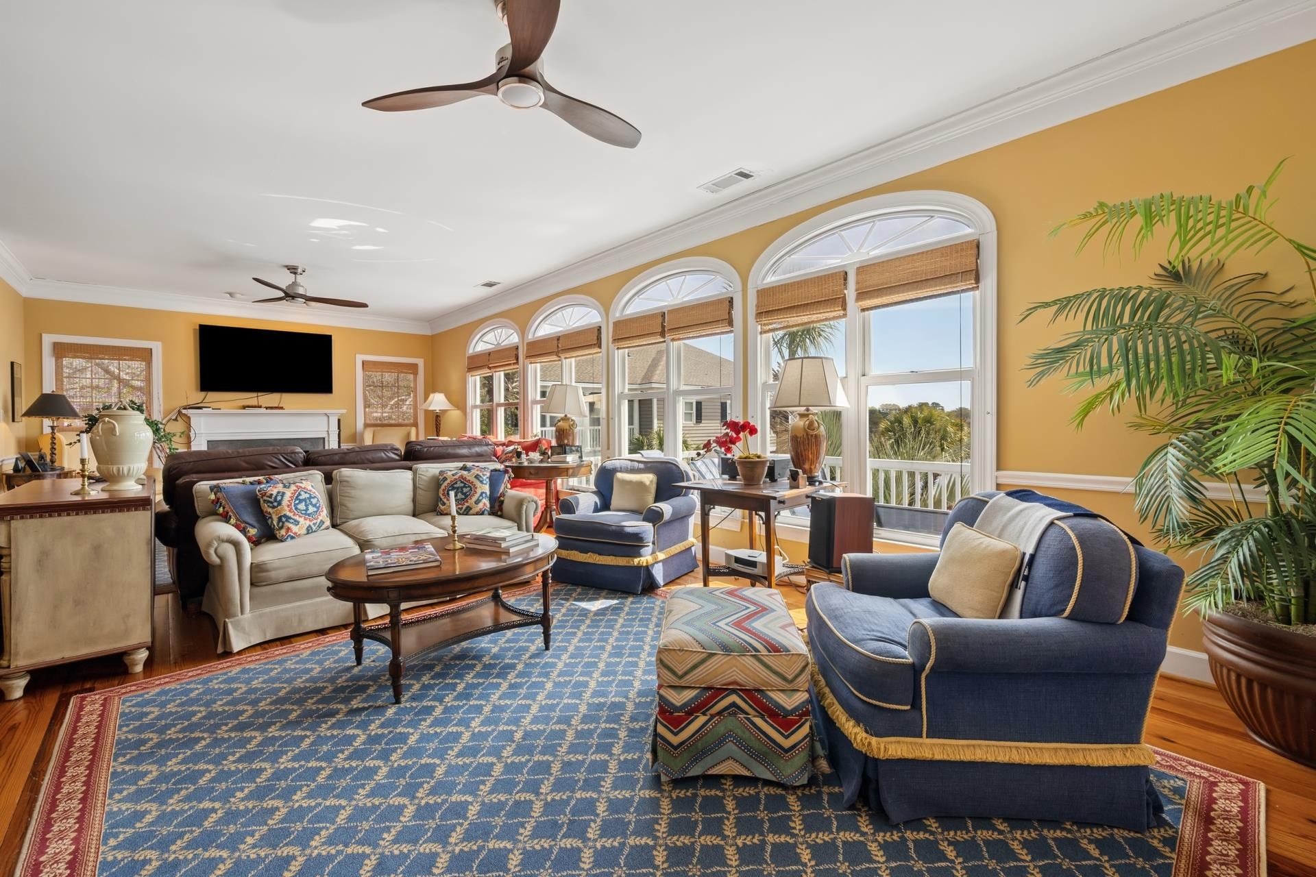 261 Marsh Lake Drive, Unit 19 Georgetown, SC 29440 - Photo 4 of 39