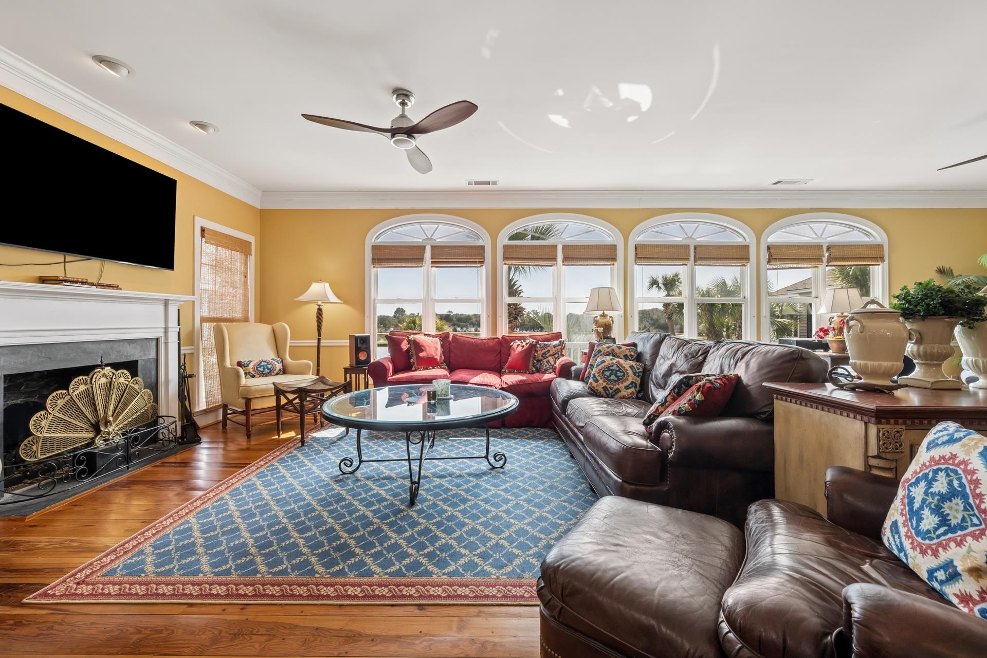 261 Marsh Lake Drive, Unit 19 Georgetown, SC 29440 - Photo 5 of 39