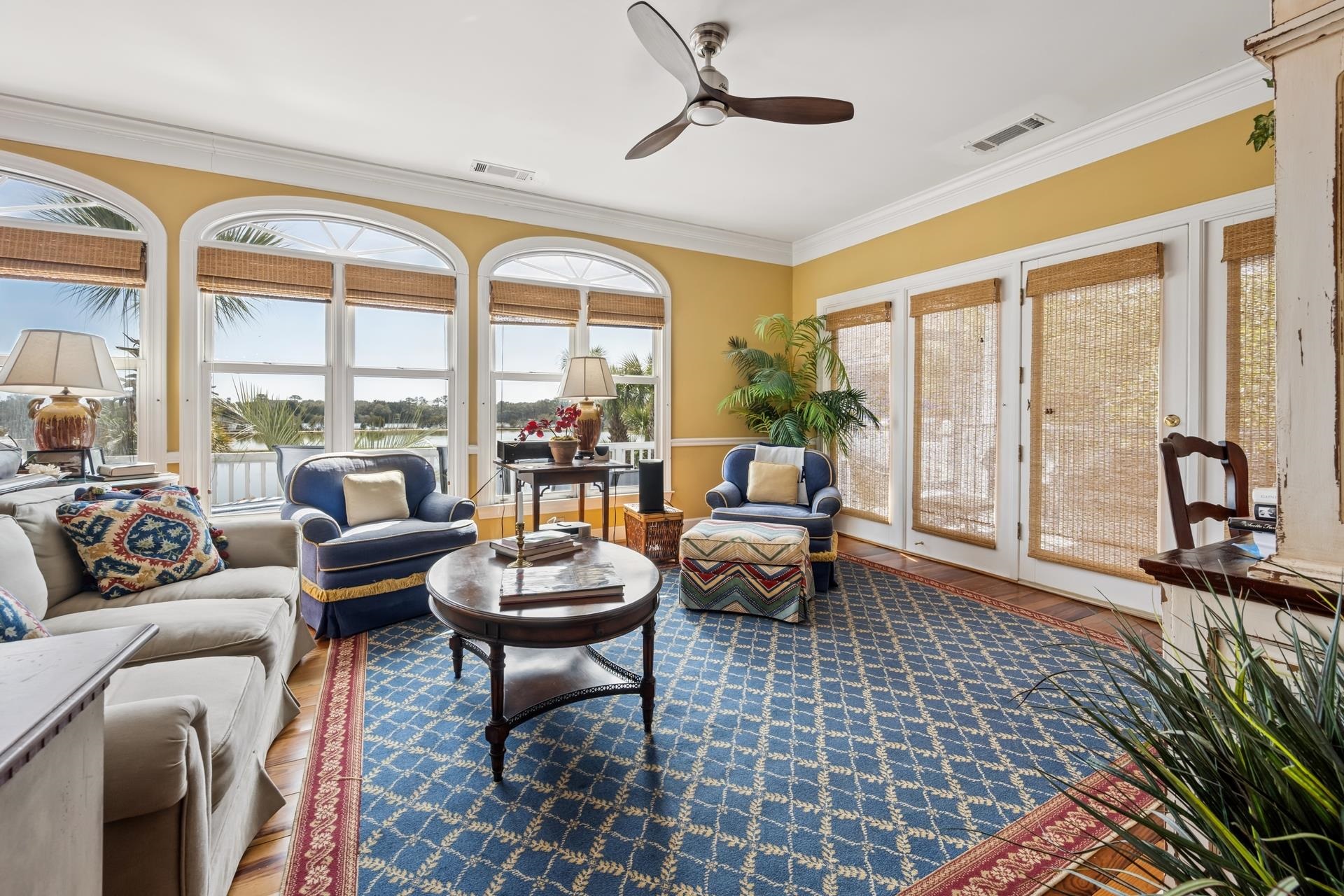 261 Marsh Lake Drive, Unit 19 Georgetown, SC 29440 - Photo 6 of 39