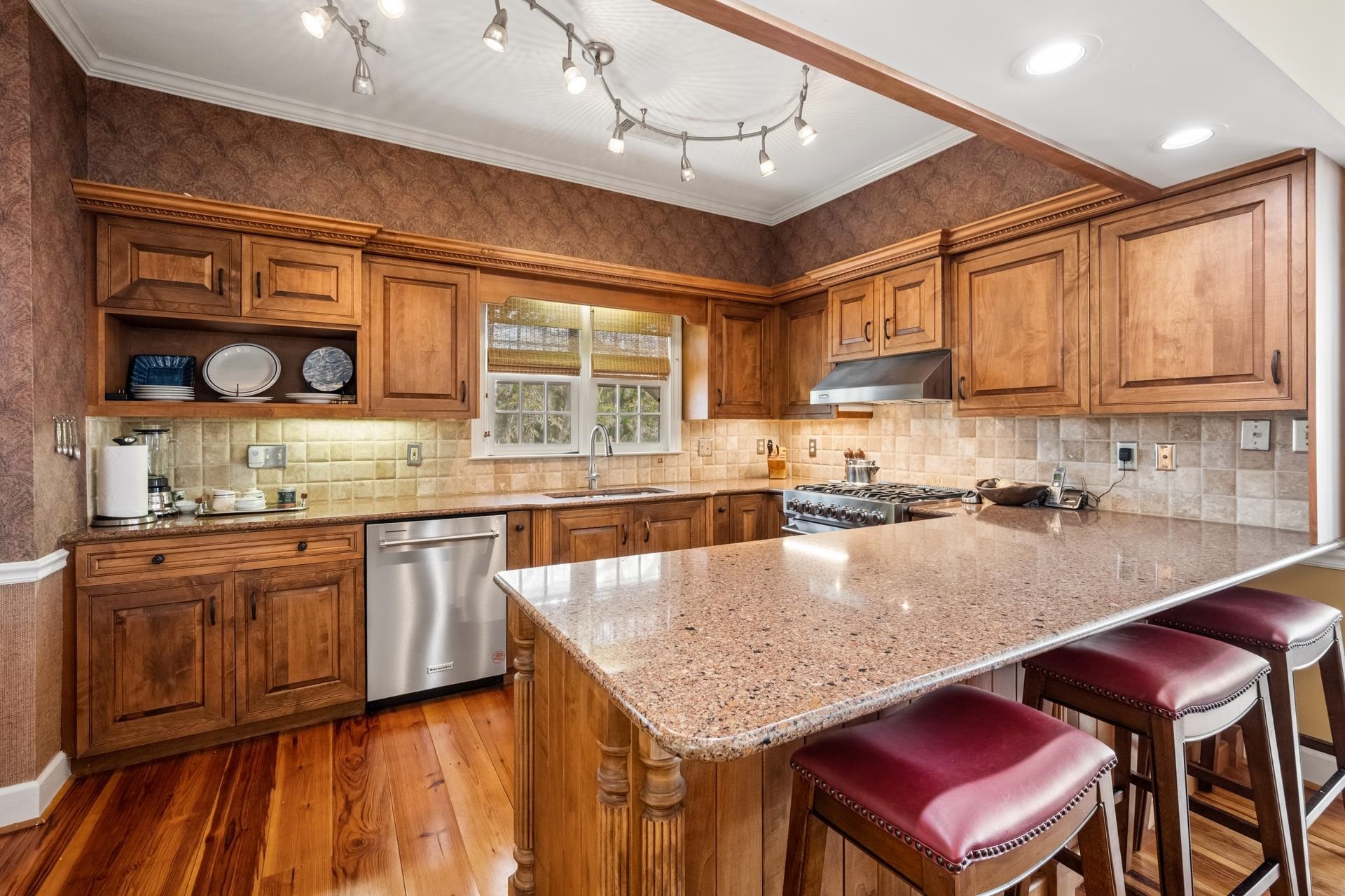 261 Marsh Lake Drive, Unit 19 Georgetown, SC 29440 - Photo 9 of 39