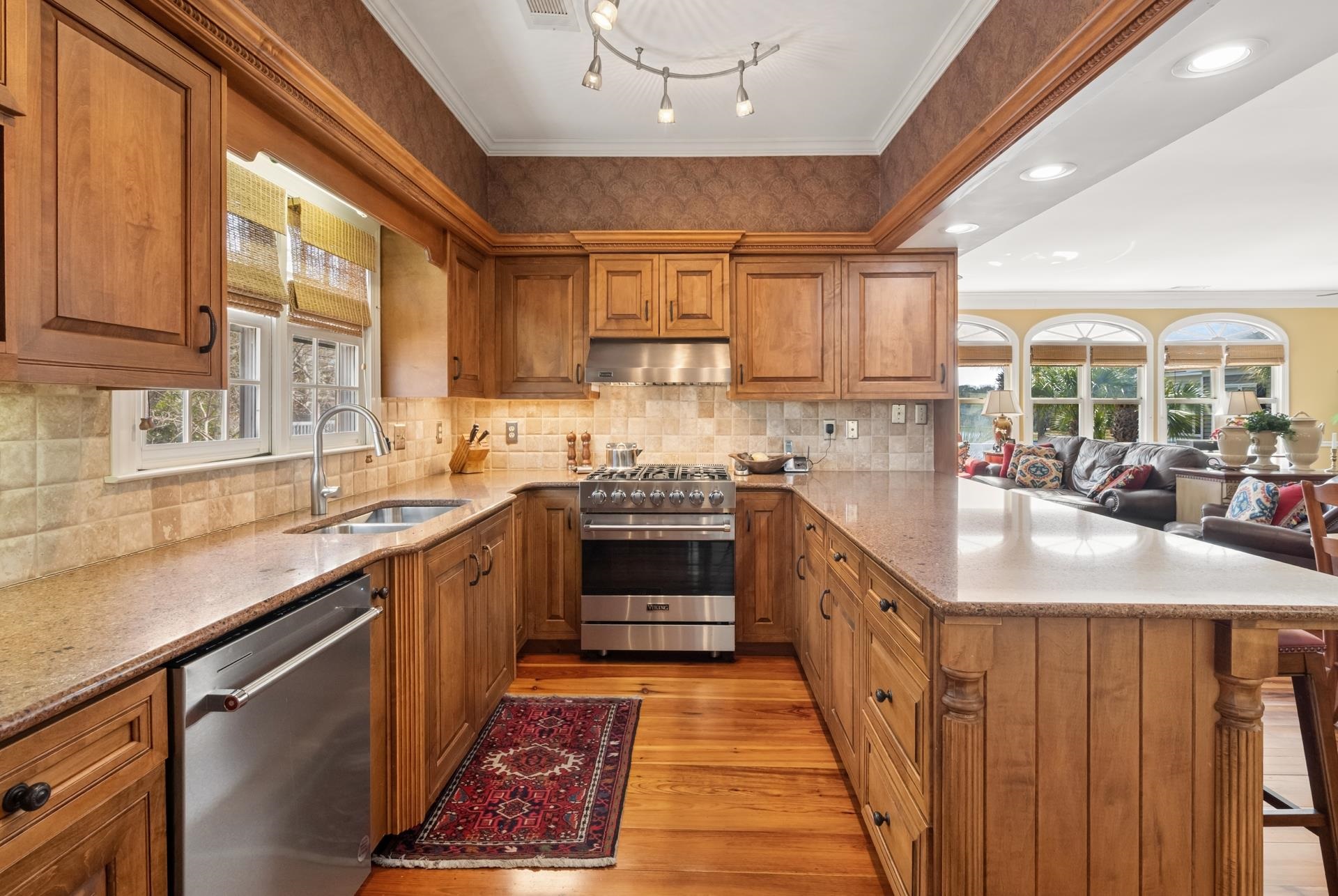 261 Marsh Lake Drive, Unit 19 Georgetown, SC 29440 - Photo 10 of 39