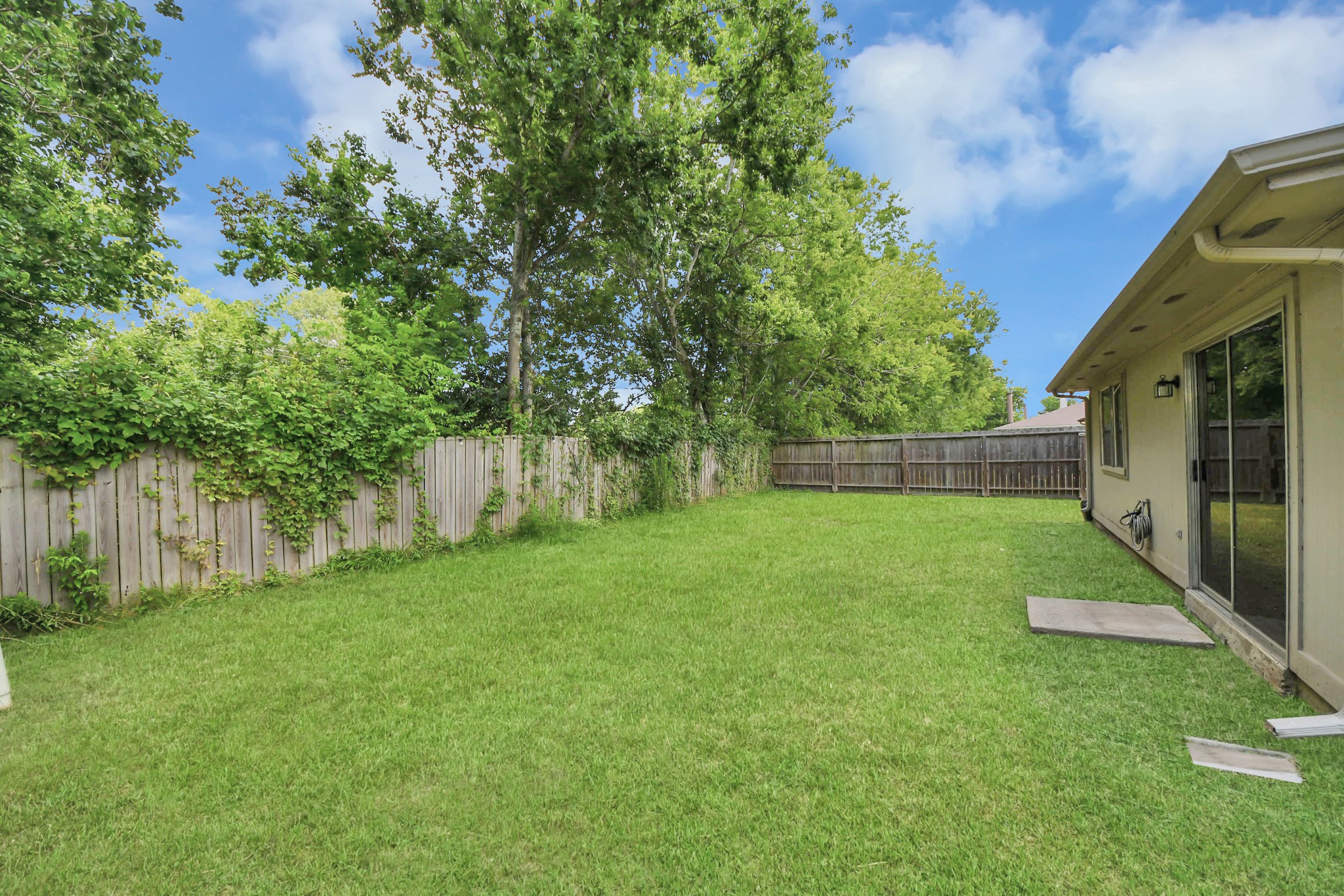 16118 Bunker Ridge Road Houston, TX 77053 - Photo 35 of 41