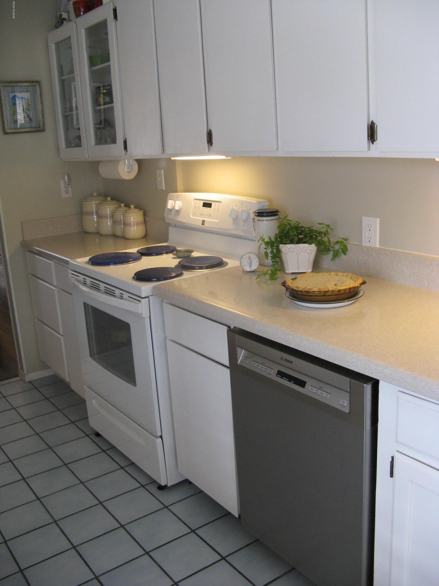 1032 South Palm Road Pearce, AZ 85625 - Photo 10 of 45 Gallery Image 10