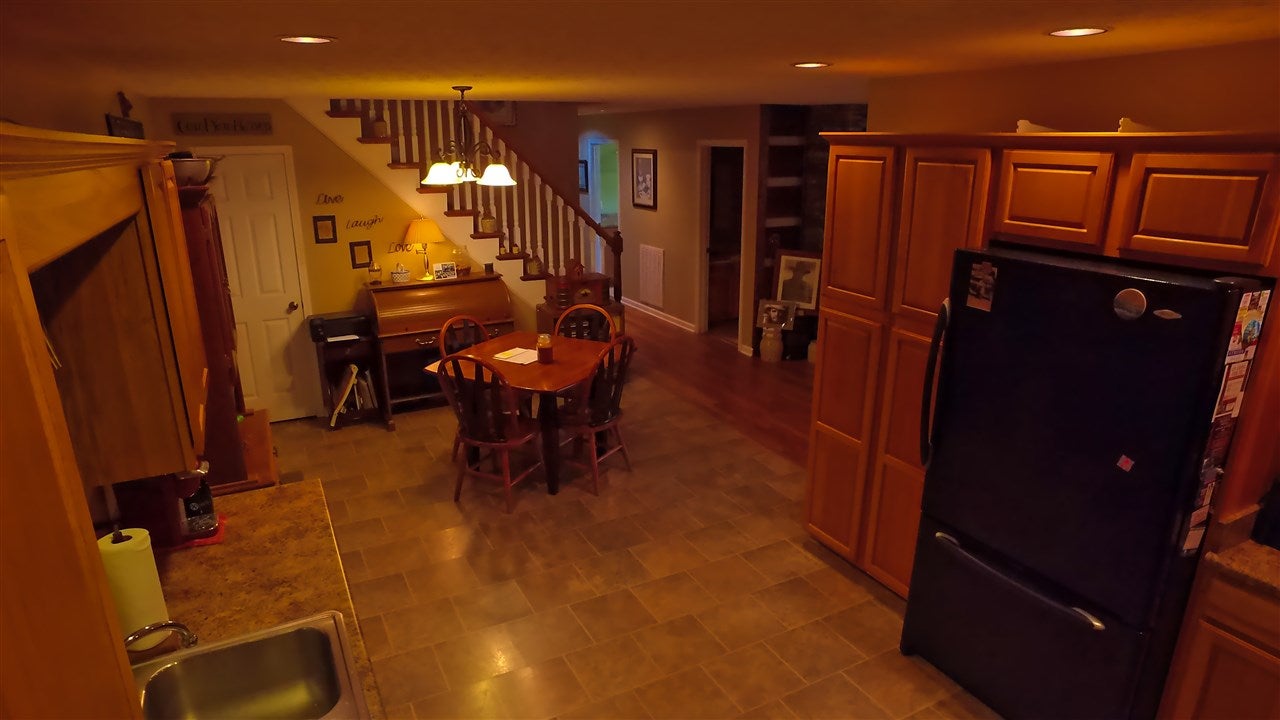 12966 Franklin Road Franklin, KY 42134 - Photo 19 of 32 Gallery Image 19