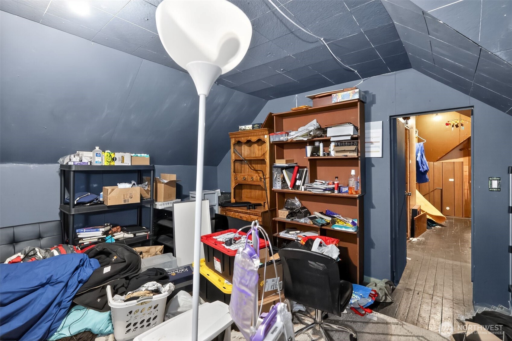 11941 Schold Road Northwest Silverdale, WA 98383 - Photo 14 of 35