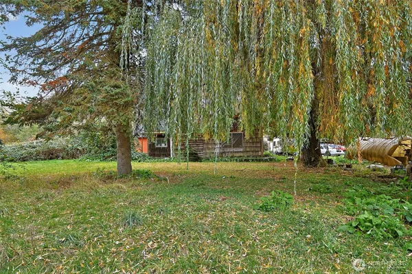 $500,000 | 11941 Schold Road Northwest, Silverdale, WA 98383
