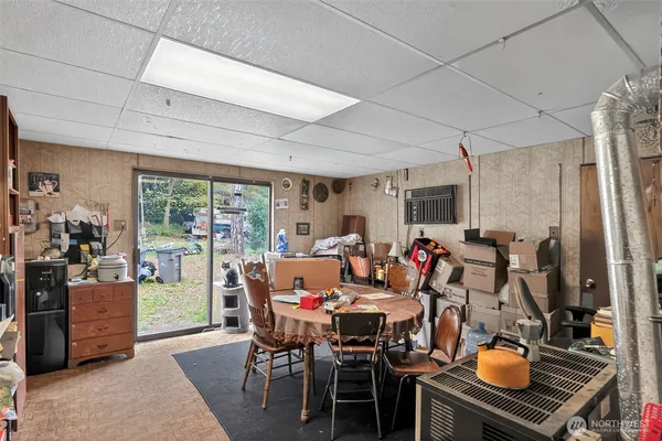 $500,000 | 11941 Schold Road Northwest, Silverdale, WA 98383