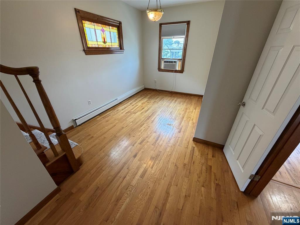 383 Main Avenue, Unit 2 Wood-Ridge, NJ 07075 - Photo 11 of 15 Gallery Image 11