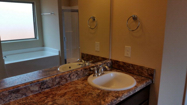 42 Feder Drive Foley, AL 36535 - Photo 11 of 19