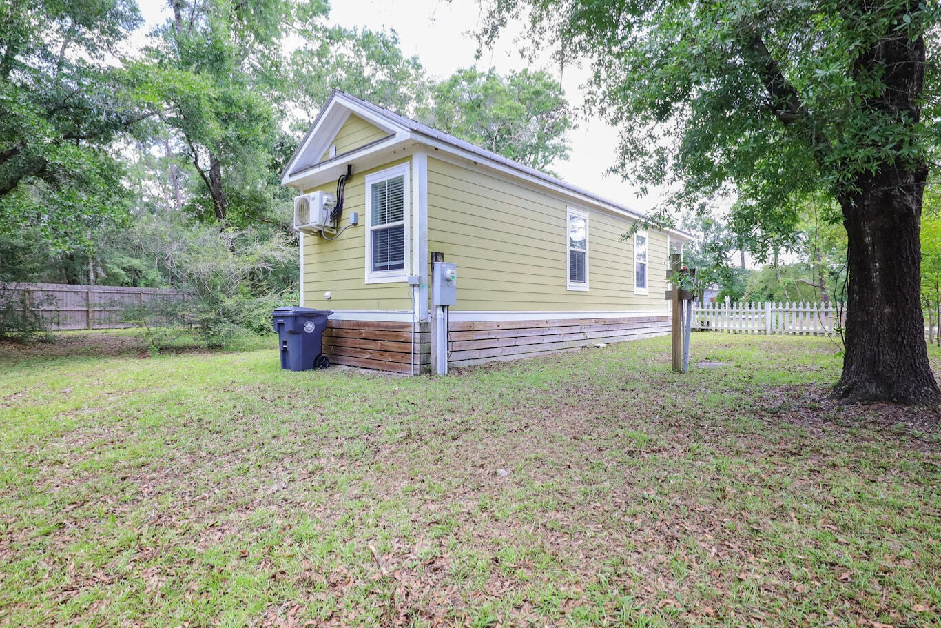 161 Caswell Branch Road Freeport, FL 32439 - Photo 12 of 14 465147_6863338eaf9cd7.86065471_full
