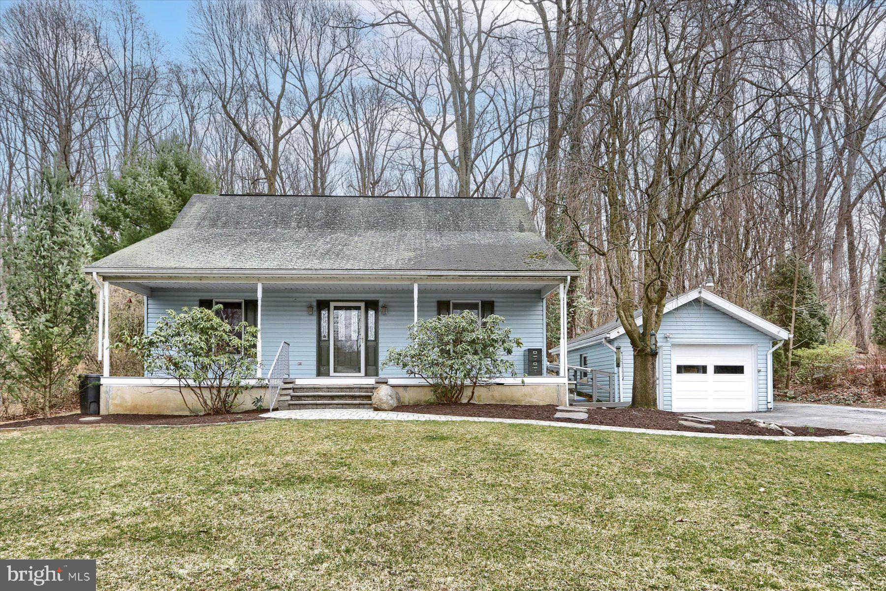1508 Roundtop Road Middletown, PA 17057 - Photo 1 of 48 Gallery Image 1