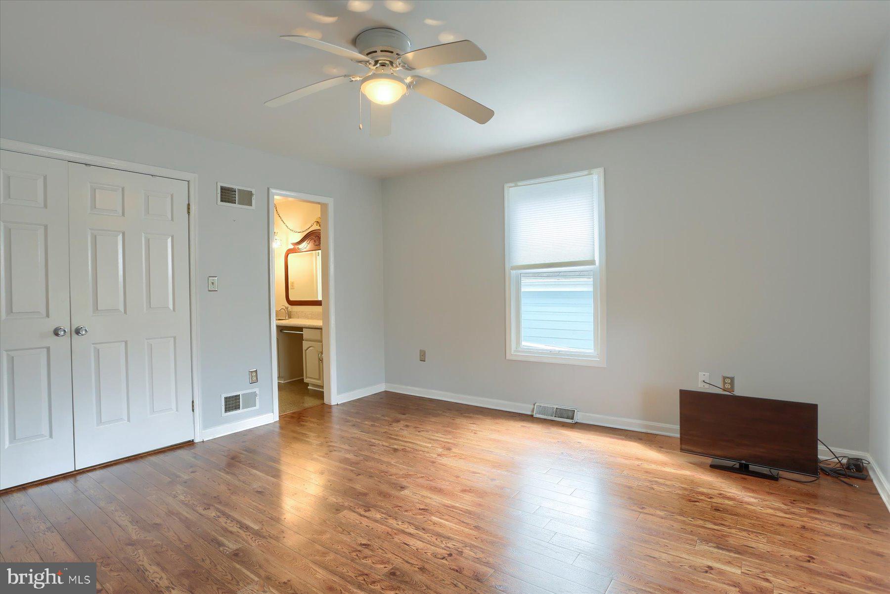 1508 Roundtop Road Middletown, PA 17057 - Photo 12 of 48 First bedroom