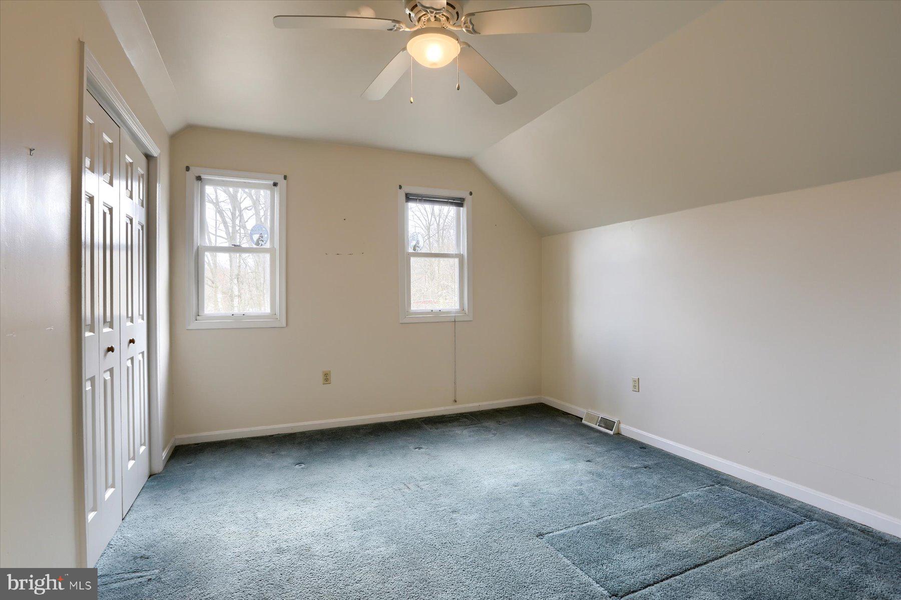 1508 Roundtop Road Middletown, PA 17057 - Photo 20 of 48 Second Bedroom