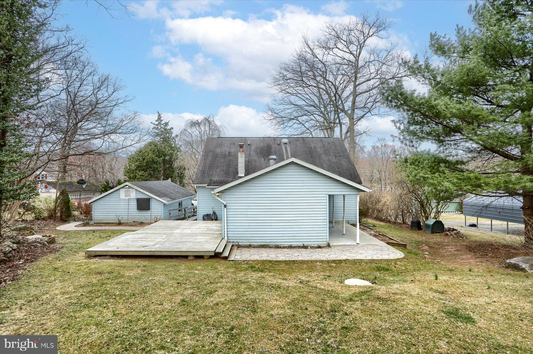 1508 Roundtop Road Middletown, PA 17057 - Photo 2 of 48 Gallery Image 2