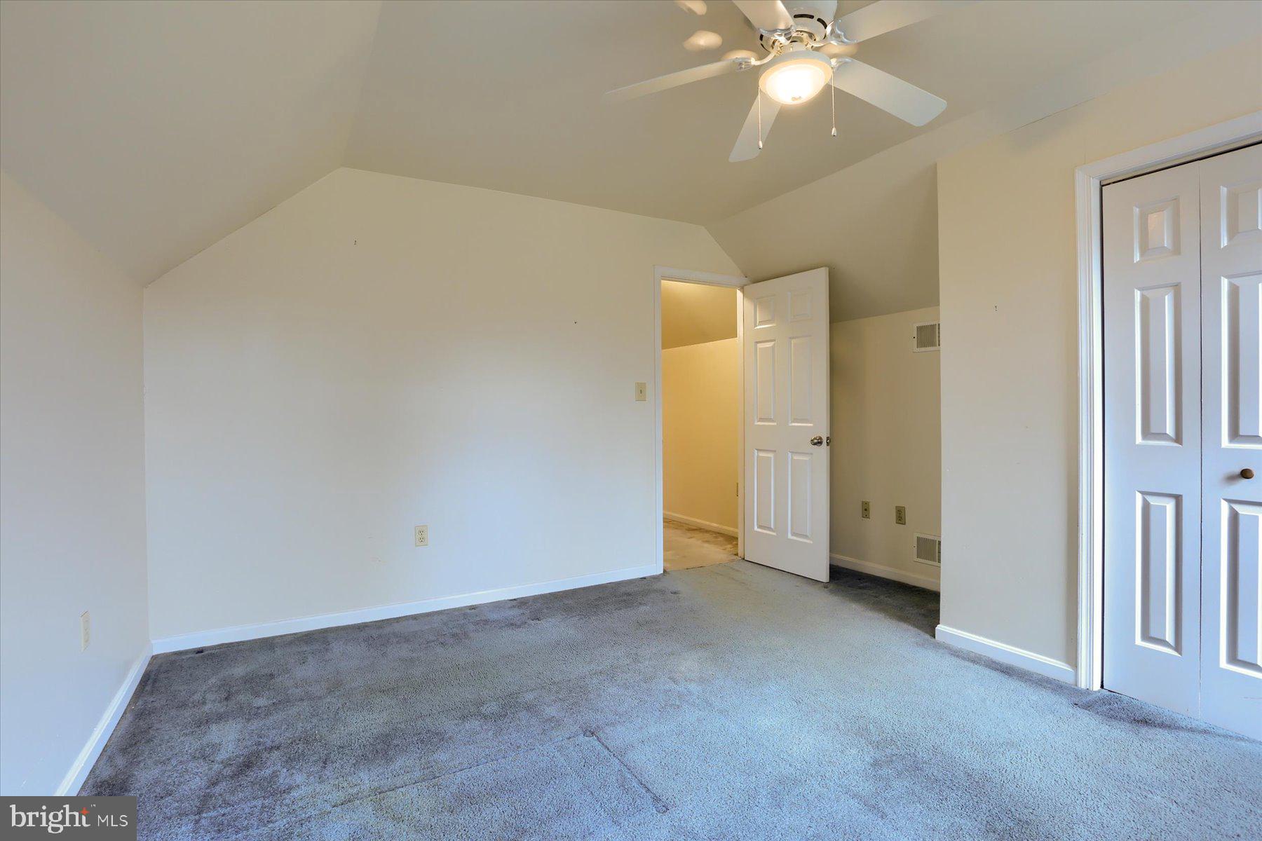 1508 Roundtop Road Middletown, PA 17057 - Photo 21 of 48 Second Bedroom