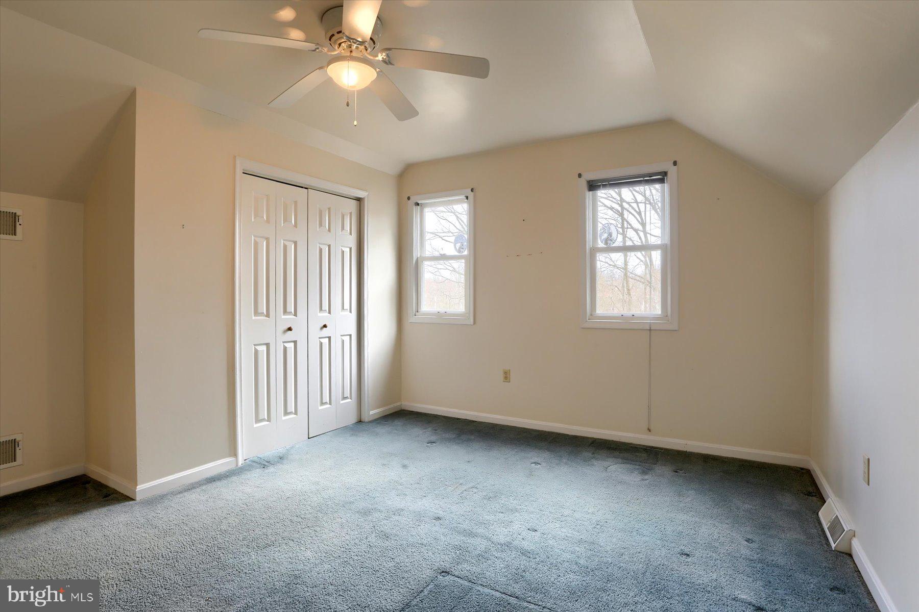 1508 Roundtop Road Middletown, PA 17057 - Photo 22 of 48 Second Bedroom
