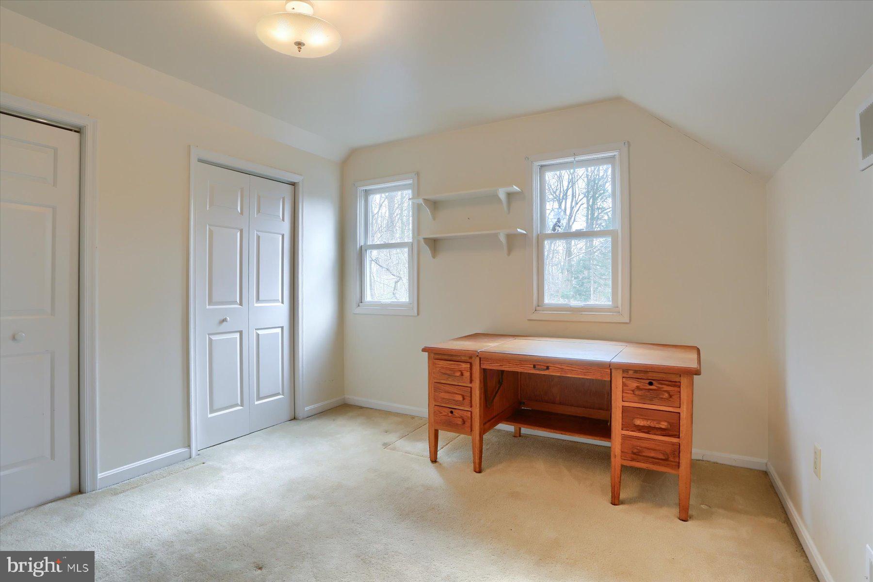 1508 Roundtop Road Middletown, PA 17057 - Photo 23 of 48 Third Bedroom