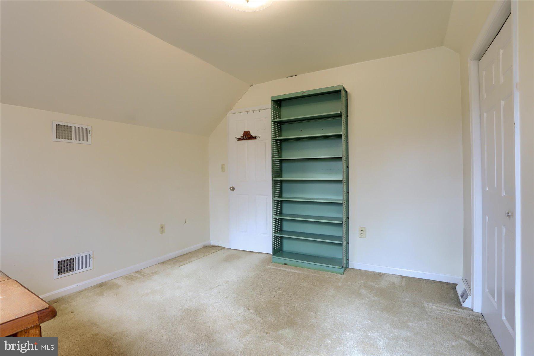 1508 Roundtop Road Middletown, PA 17057 - Photo 25 of 48 Third Bedroon
