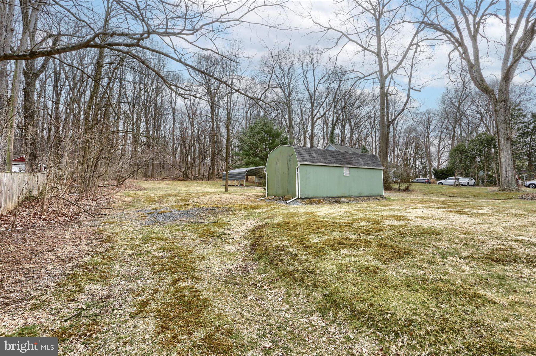1508 Roundtop Road Middletown, PA 17057 - Photo 27 of 48 Gallery Image 27