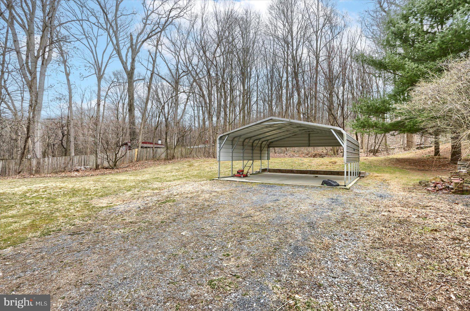 1508 Roundtop Road Middletown, PA 17057 - Photo 29 of 48 Gallery Image 29