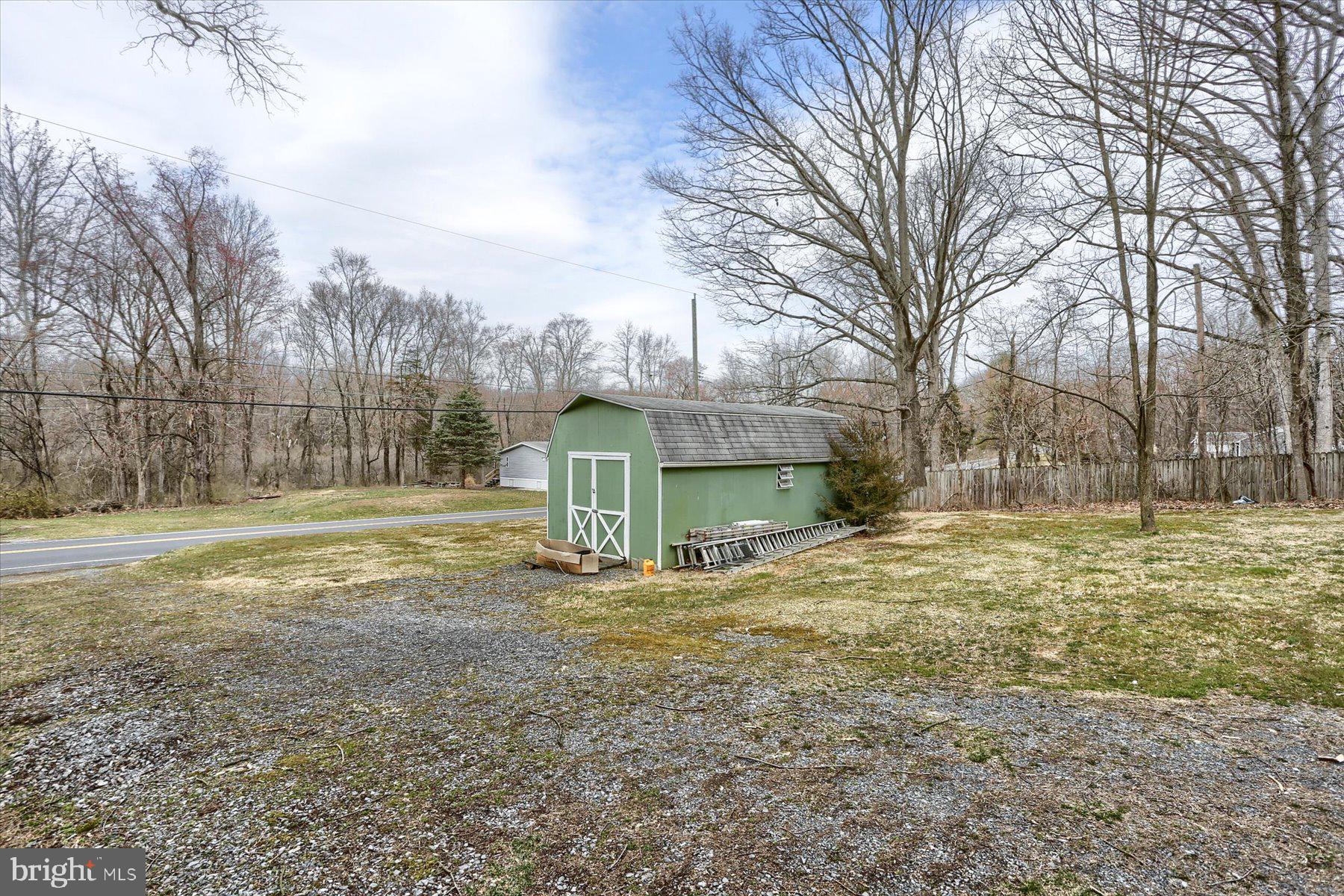1508 Roundtop Road Middletown, PA 17057 - Photo 30 of 48 Gallery Image 30