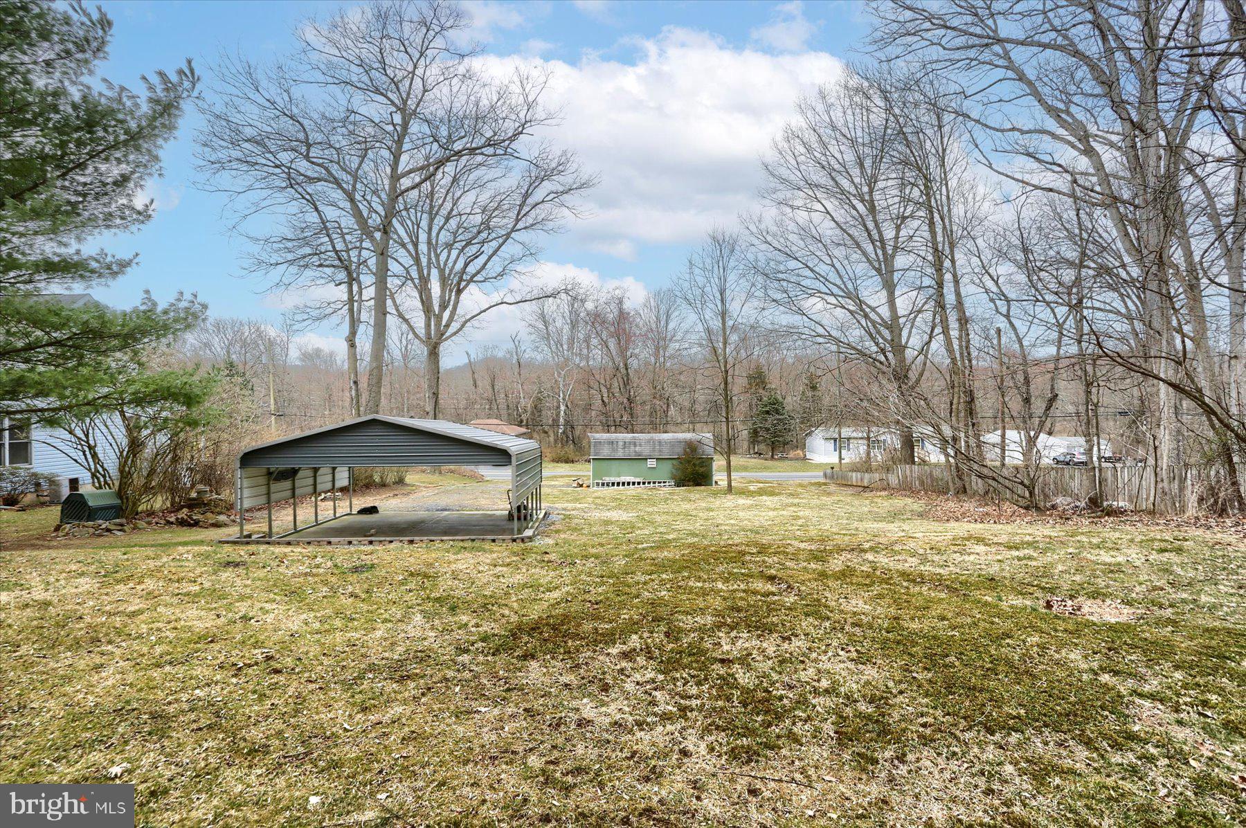 1508 Roundtop Road Middletown, PA 17057 - Photo 31 of 48 Gallery Image 31