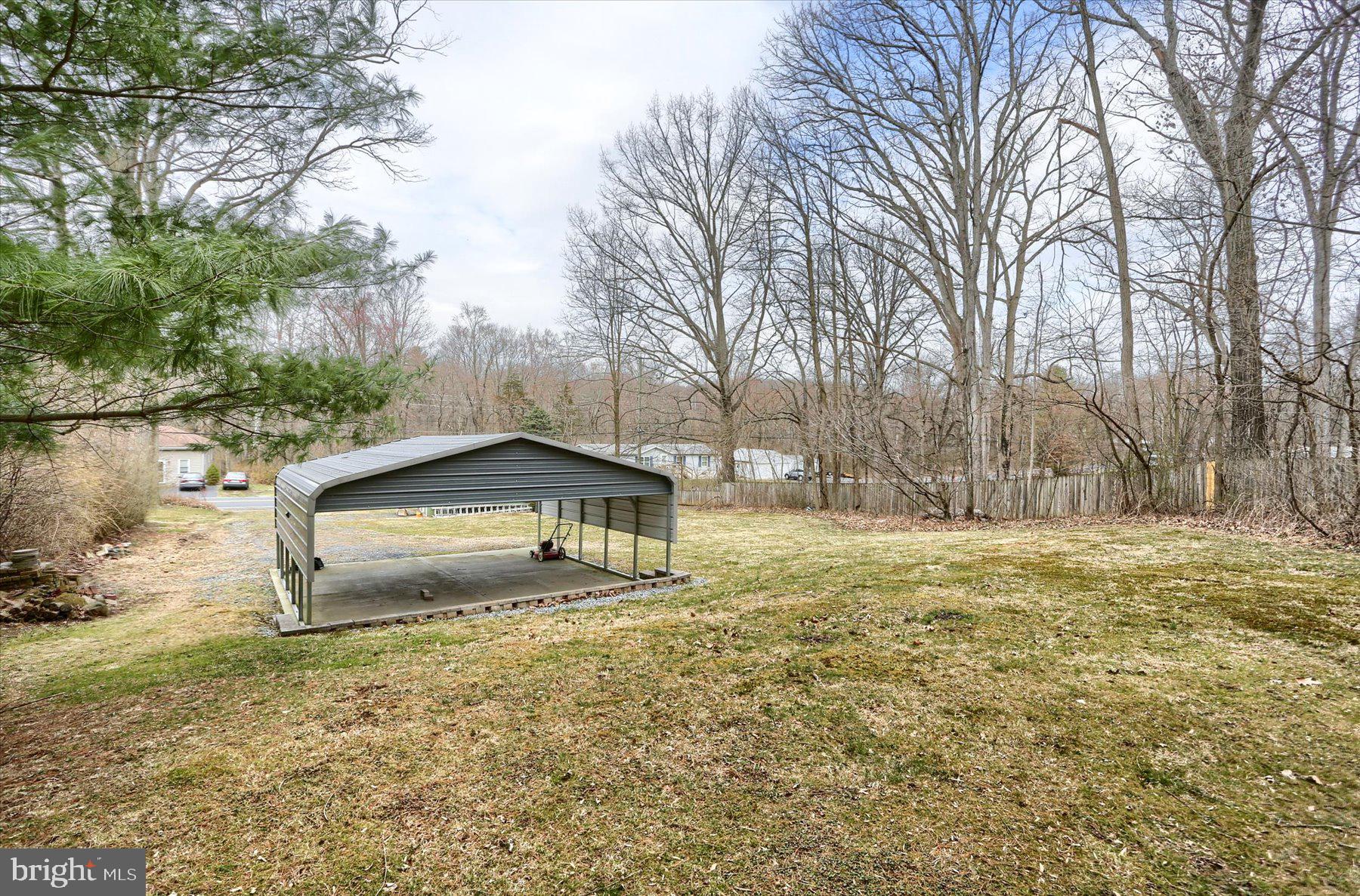 1508 Roundtop Road Middletown, PA 17057 - Photo 32 of 48 Gallery Image 32