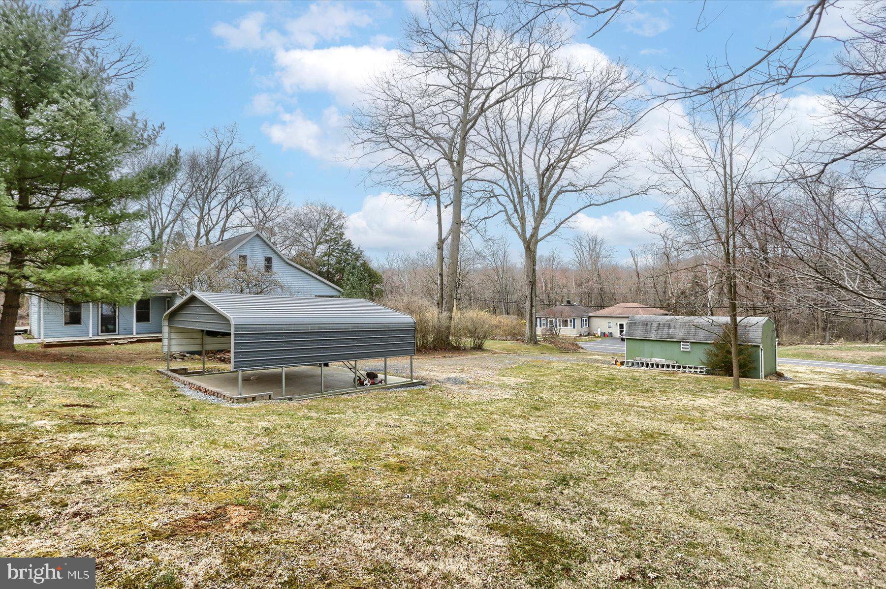1508 Roundtop Road Middletown, PA 17057 - Photo 33 of 48 Gallery Image 33