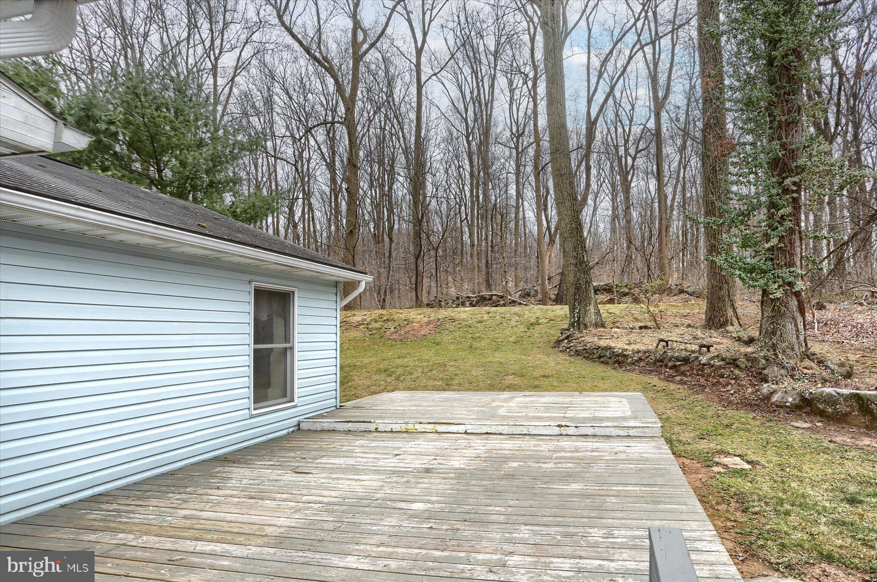 1508 Roundtop Road Middletown, PA 17057 - Photo 36 of 48 Gallery Image 36